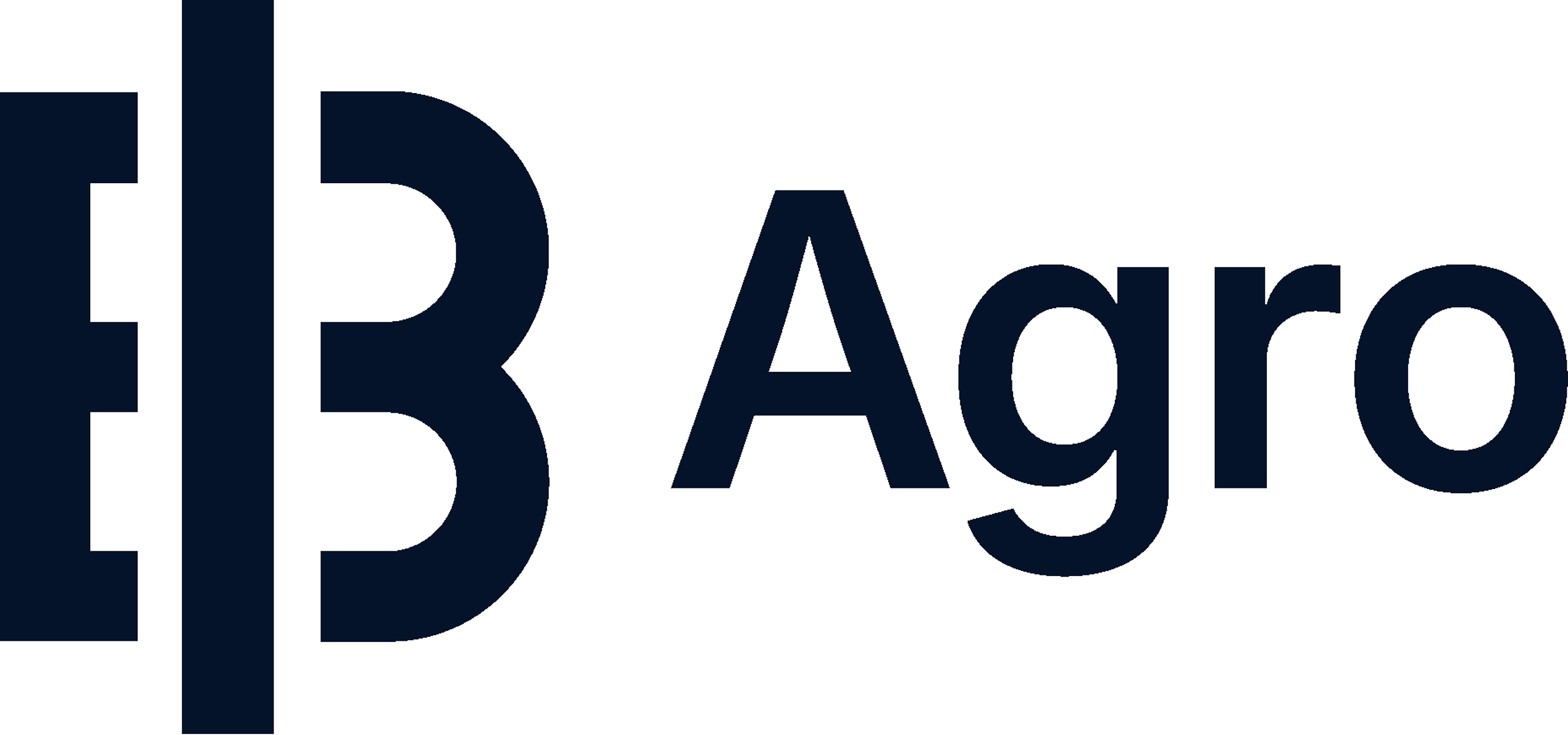 Bens Brasil Agro logo