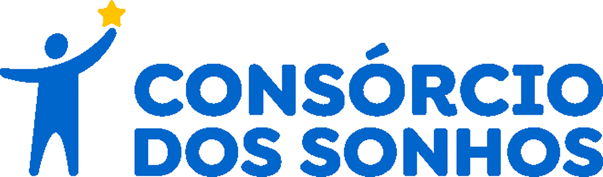 Consórcio dos Sonhos logo