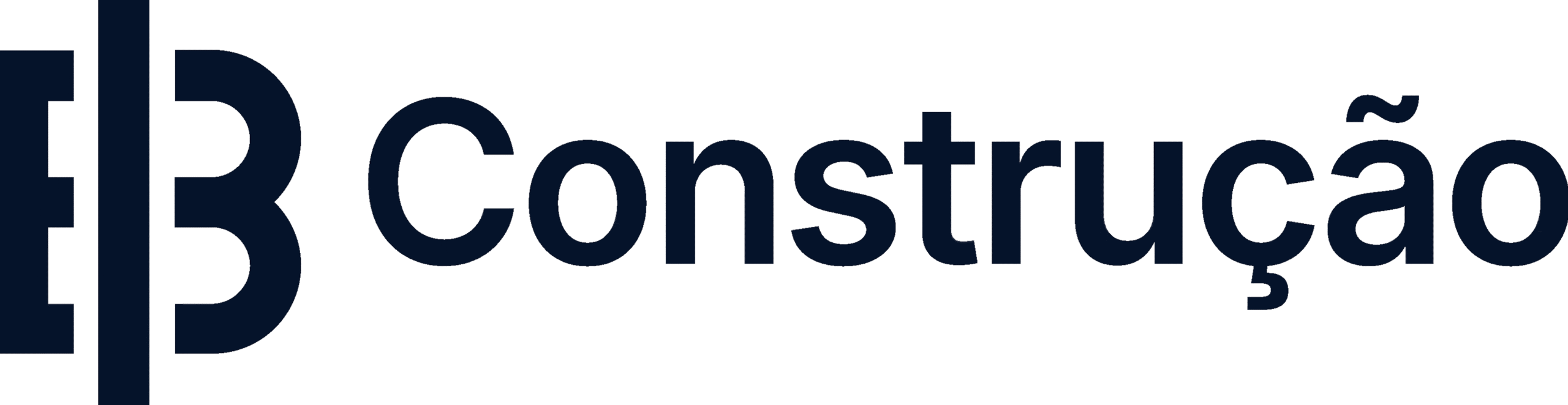 Bens Brasil Construção logo