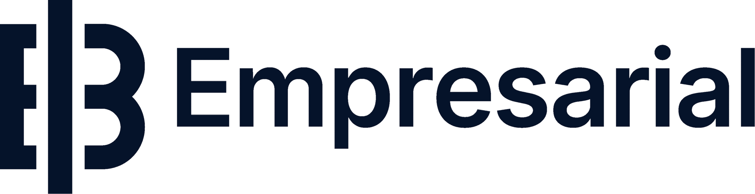 Bens Brasil Empresarial logo