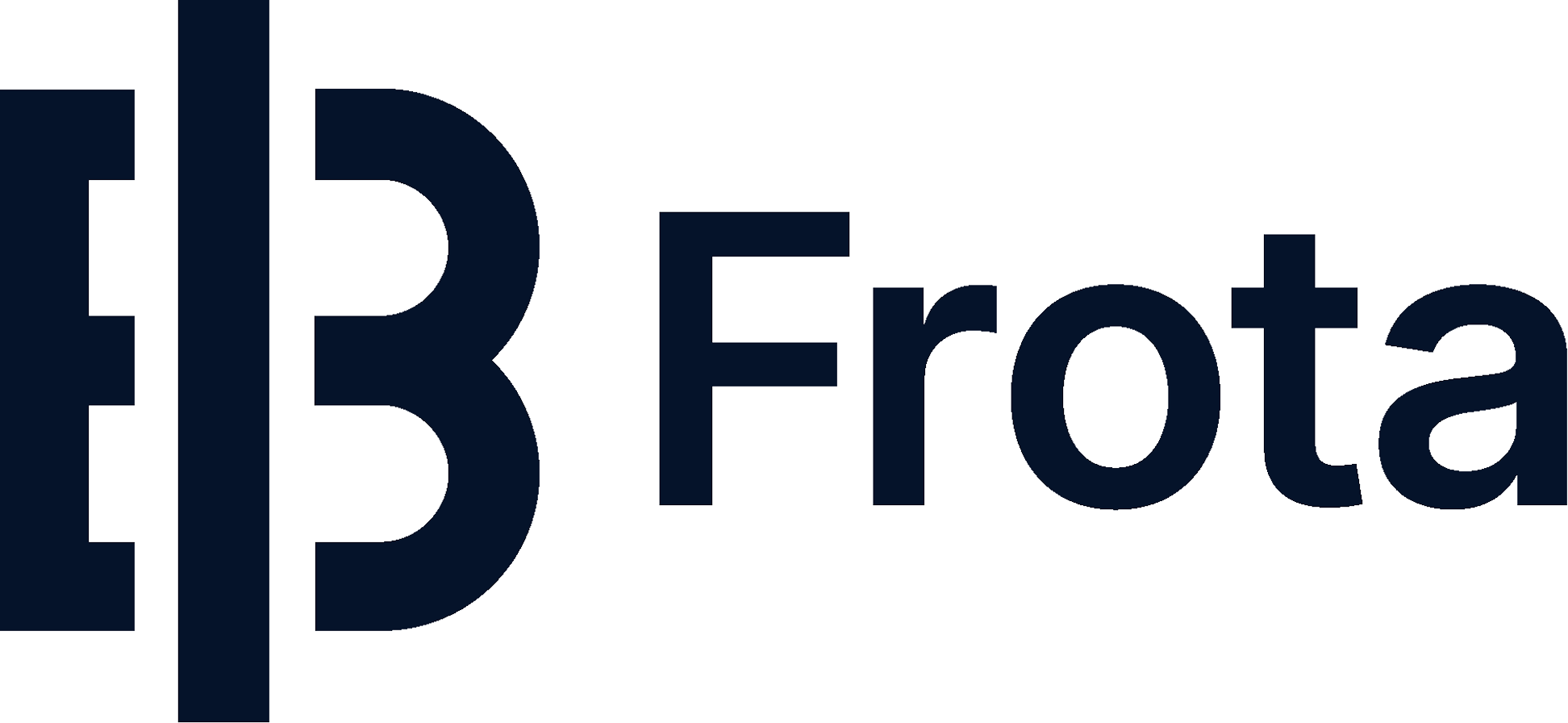 Bens Brasil Frota logo