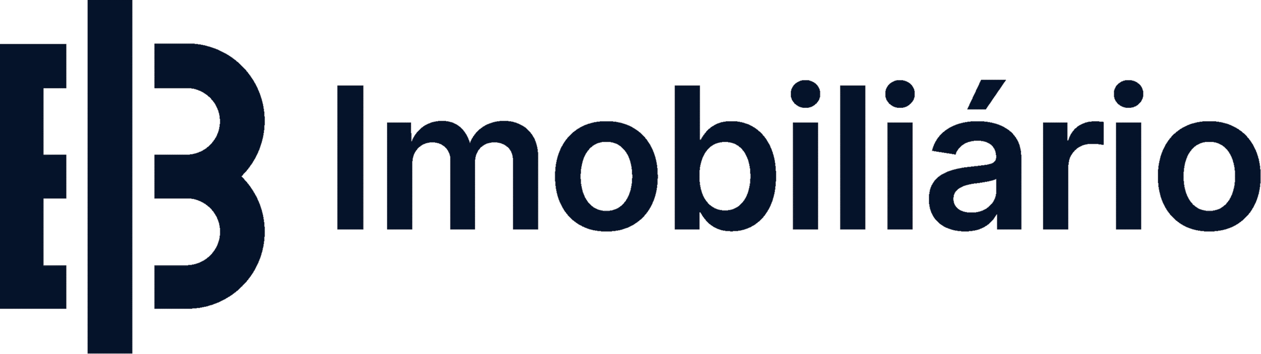 Bens Brasil Imobiliário logo