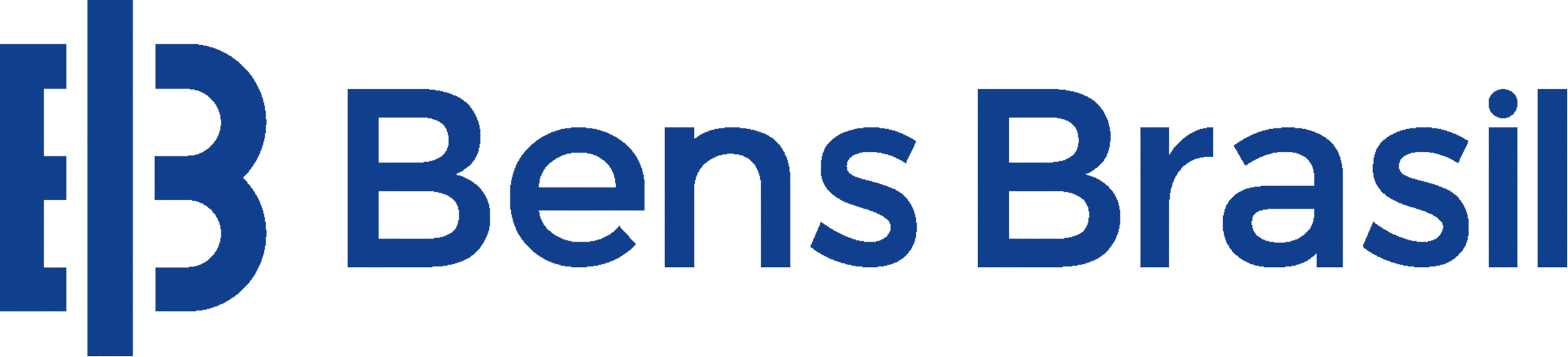 Bens Brasil